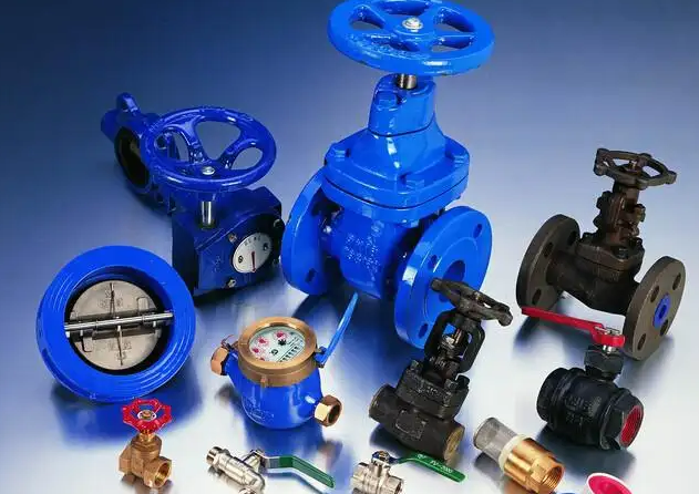 閥門運(yùn)轉(zhuǎn)過程中應(yīng)該如何運(yùn)行維護(hù)